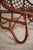 Vintage Bamboo Armchairs, 1980s, Set of 2 For Sale - Image 6 of 15