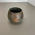 Abstract Ceramic Studio Pottery Object from Gerhard Liebenthron, Germany, 1970s For Sale - Image 3 of 18