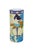Art Deco Antique French Longwy Emaux Cloisonne Enamel Grapevine Ceramic Cylinder Vase 7" For Sale - Image 3 of 10