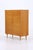Mid-Century Modern Wardrobe, 1960s For Sale - Image 16 of 17