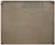 1930s California Landscape Painting, Signed Rowena R. Smith, Circa 1930s by Rowena R. Smith For Sale - Image 5 of 5