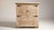 Brown 1970s Brutalist Oak Buffet For Sale - Image 8 of 12