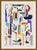 Susan Hable is a renowned artist and designer based in Athens, Georgia, known for her bold and colorful works. Co-founder...