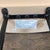 Modern Hearth & Hand Wood & Wire Coffee Table For Sale - Image 3 of 4