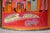 Vintage Uncle Bens Rice Metal Box, 1970s For Sale - Image 12 of 18