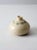 Vintage Studio Pottery Vase For Sale - Image 6 of 9