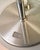 Black and Chrome Ceiling Lamp by Anna Ehrner for Ateljé Lyktan, 1970s For Sale - Image 9 of 12