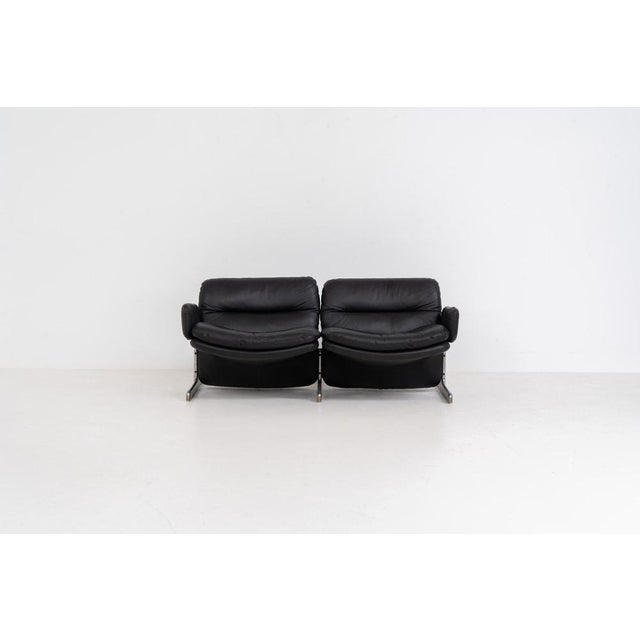 Doppiosandwich Sofa by Ammanati & Vitelli for Brunati For Sale - Image 16 of 16