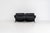 Doppiosandwich Sofa by Ammanati & Vitelli for Brunati For Sale - Image 16 of 16