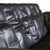 Three-Seater Sofa in Black Leather from de Sede For Sale - Image 9 of 18