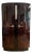 Vintage Art Deco Salon Cabinet, 1930 For Sale