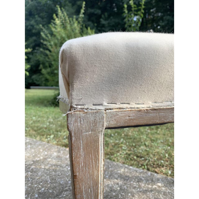 Art Deco Set in the style of Maison Dominique, 1920s, Set of 3 For Sale - Image 14 of 18