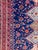 Vintage Afshar Rug, 1940s For Sale - Image 13 of 18