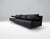 Sity Sofa by Antonio Citterio for B&B Italia, 1980s, Set of 2 For Sale - Image 10 of 18