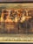Simón Pasini, Break in Caffé Milano, 2014, Oil on Canvas For Sale - Image 4 of 6