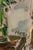 Oil on cardboard realized by Filippo De Pisis in 1950 ca. Hand signed lower right. Certificate of Authenticity by...