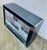 Metal Chest of 15 Drawers from Loftboutik, 2010s For Sale - Image 13 of 13
