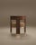 Brooklyn Dining Chair by Porus Studio For Sale - Image 6 of 12