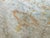 Oushak Luxury Rug For Sale - Image 10 of 18