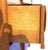 Mid-Century Modern 1950s Heywood Wakefield "Kohinoor" Dresser For Sale - Image 3 of 5
