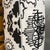 Victorian Handcrafted Decorative Pillow Case For Sale - Image 3 of 6