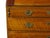 Brown 18th-C. American Slant Lid Desk For Sale - Image 8 of 13