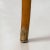 Mid 20th Century Vintage Bentwood Armchairs With Caned Seats - Mid Century - A Pair For Sale - Image 5 of 10