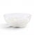 Lalique Lalique Art Deco Calypso Glass Bowl For Sale - Image 4 of 7