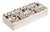 Kifu Paris Leopard Showbox For Sale