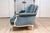 20th Century French Louis XVI Style Sofa For Sale - Image 4 of 10