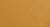 Contemporary BACKDROP Adhesive Sample Swatch in Tanlines (Dark, Strong Yellow) For Sale - Image 3 of 5