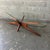 Mid-Century Modern "Jacks" Coffee Table by Adrian Pearsall. Circa 1960s For Sale - Image 11 of 18