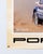 White Original Porsche Poster by Gruppe C For Sale - Image 8 of 10
