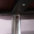 Desk by Osvaldo Borsani for Tecno Milan, Italy, 1950s For Sale - Image 14 of 15