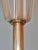 German Art Deco Floor Lamp, 1940s For Sale - Image 12 of 13