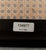 S32 Cantilever Chair by Marcel Breuer for Thonet, 1978 For Sale - Image 16 of 17