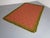 Large Barocco World Creations Wool Bedspread by Bolis, Italy, 1970s For Sale - Image 6 of 18