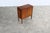 Vintage Swedish Cabinet, 1960s For Sale - Image 9 of 10