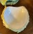 Antique 18th Century French Faience Lettuceware Cabbage Soup Tureen For Sale - Image 11 of 13
