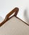 Ninfea Folding Armchairs attributed to Gio Ponti, 1950s, Set of 2 For Sale - Image 18 of 18