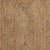 Matthew Izzo Home Casey Wrapped Rope Four Door Buffet With Satin Brass Door Pulls and Footcaps For Sale - Image 9 of 10