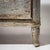 South German Chest of Drawers, 1835 For Sale - Image 5 of 8