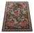 Floral Rug from Missoni, Italy For Sale