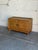1970s Oak Cabinet in Style of Henning Kjærnulf Denmark Mid-Century Modern 1970s For Sale - Image 5 of 10