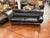 Carlo Bimbi Design for Arketipo Accademia Sofa For Sale - Image 12 of 12