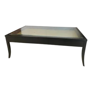 Maxine Snider Inc. Collector's Table