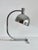 Am/As Lamp in Chromed Brass by Franco Albini, Italy, 1960s For Sale - Image 10 of 13