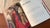 Oscar de la Renta Oscar De La Renta: The Style, Inspiration, and Life of Oscar De La Renta | Assouline Hardcover Coffee Table Book With Slipcase | 2014 Third Printing For Sale - Image 4 of 9