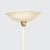 Uplight Floor Lamp, 1940s For Sale - Image 3 of 9