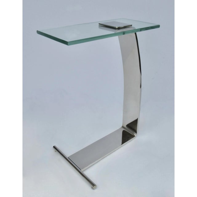 Late C.1977, and into C.1980's: Is this Fabulous Time capsule piece, which still to this day translates into a seminal...